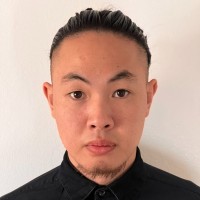 Victor Kim