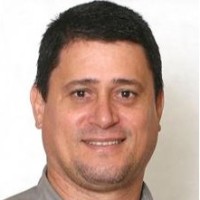 Luiz Wagner Benevides