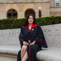 Jemelynn Castro-Contreras