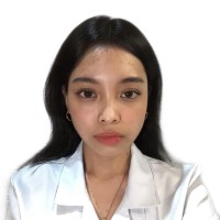 Pamela Phoebe Pineda