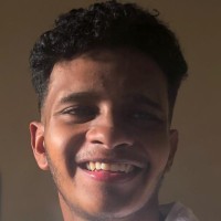 Vitor Hugo