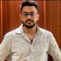 Priyansh Vashishth