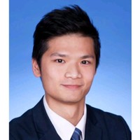 Gordon Li
