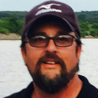 Paul Chamberlain