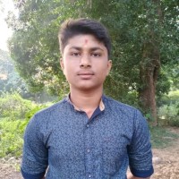 Om Prakash pradhan