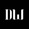 Dewayne w