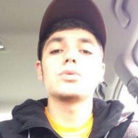 Justin Sosa