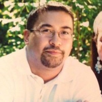 Ken Steiner