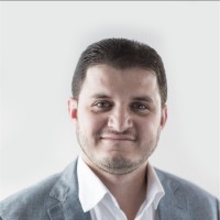 Mohanad Elayan, MSEng, PMP, PMI-RMP, P3O, PMI-SP