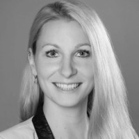 Verena Gesen