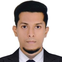 MD.Rezwanul Hasan