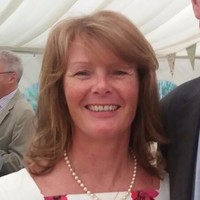 Janette Nickols