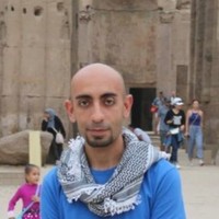 Omar Hassan