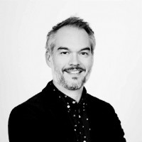 Maxime BOURGOIN