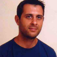 Fabrizio Mereu