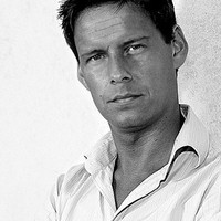 Christian Larsen