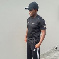 Sive Mdutyana