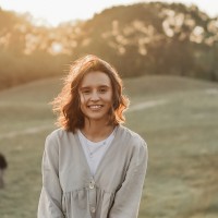 Ann Dribnokhod