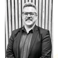 Daniel Ferguson