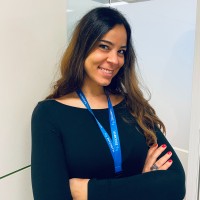 Roberta Gambardella