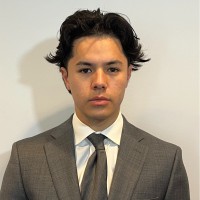 Brandon Fong