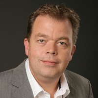 Jörg Wolterink