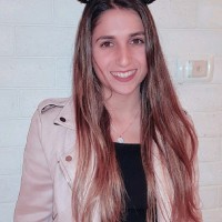 Einav Avnaim