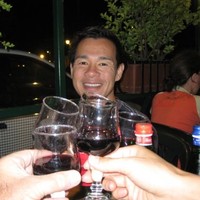 Pm Earl Higaki
