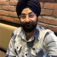 Tegveer Singh