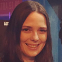 Lucy Padgham