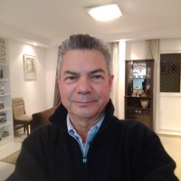 Eduardo Amorim