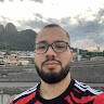 Olavo Neves