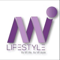 Mi Lifestyle Global Pvt. Ltd