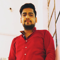Shiva Sharma