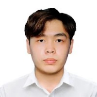 Hải Trần Ngọc