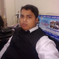 Roshan Kumar