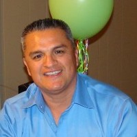 Robert Morales