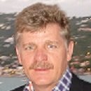 Gary Kiger