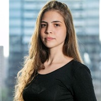 Laís Blota