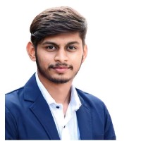 Rajnish Sakhareliya