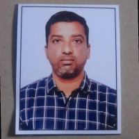 Rashid Sheriff