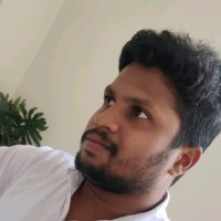 Vatambedu Dilip Kumar