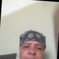 Rosangela Aparecida Ferreira