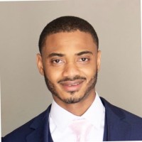 Kelvin Kamara