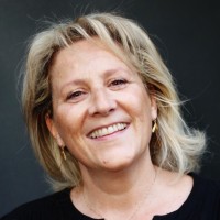 Laure CHANCEAULME
