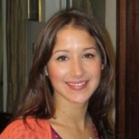 Gemma Farrés