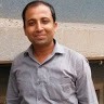 Ashutosh Shukla