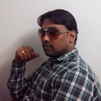 Ravi Kumar