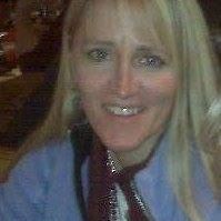 Christy Hollenback