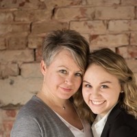 Tassy Nan Miller, BCBA